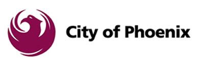 city of phoenix official website